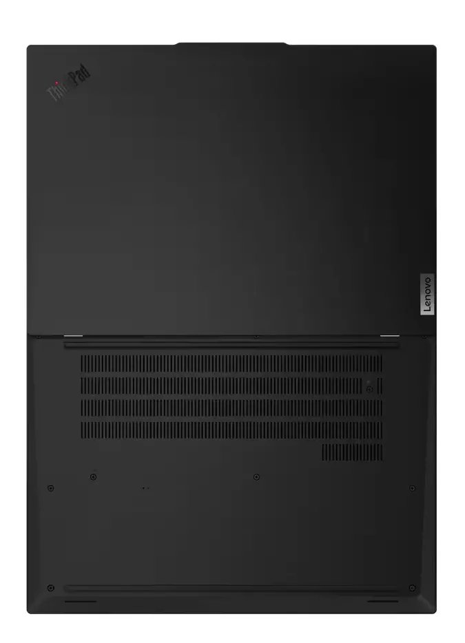 Laptop biznesowy Lenovo ThinkPad L16 Gen 1 16" Ultra 5 125U 16GB RAM 512GB Dysk SSD Win11 Pro Czarny