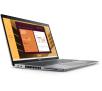 Laptop biznesowy Dell Latitude 5550 15,6" Ultra 5 125U 16GB RAM 512GB Dysk SSD Win11 Pro Srebrny