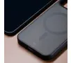 Etui 3mk Smoke MagCase do Samsung Galaxy S24 Ultra Szary