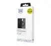 Etui 3mk Smoke MagCase do Samsung Galaxy S24 Ultra Szary