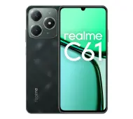 realme C61 6/256GB
