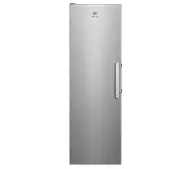 Electrolux LUS7ME28X No Frost