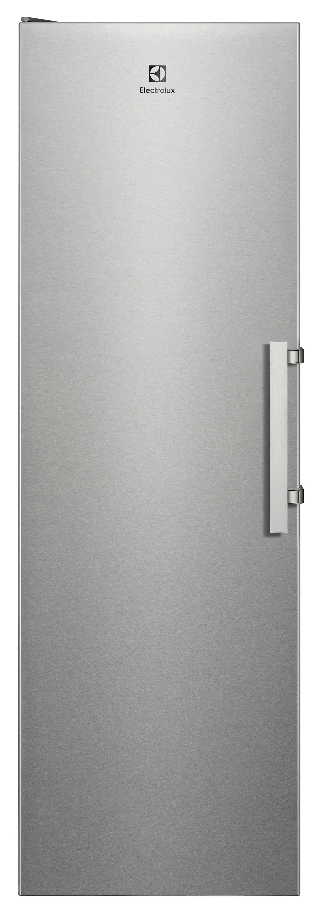Electrolux LUS7ME28X No Frost