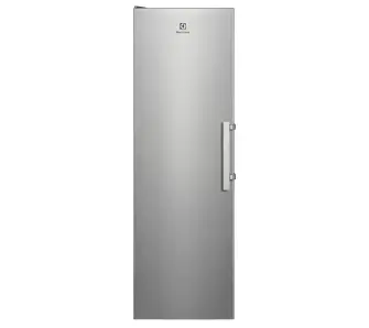 Zamrażarka Electrolux LUS7ME28X No Frost