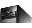 Lenovo IdeaCentre 300-20ISH Intel® Core™ i3-6100 4GB 1TB W10