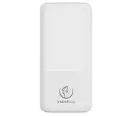 Rebeltec P30 30000mAh 10W Biały