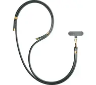 3mk EasyClip Elite