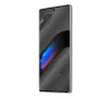 Smartfon Infinix Note 40 Pro+ 5G 12/256GB 6,78" 120Hz 108Mpix Szary