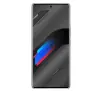 Smartfon Infinix Note 40 Pro+ 5G 12/256GB 6,78" 120Hz 108Mpix Szary