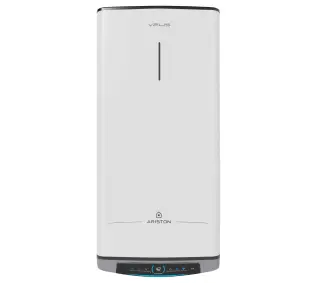Бойлер електричний Ariston Velis Dune Wi-Fi 100 4018002