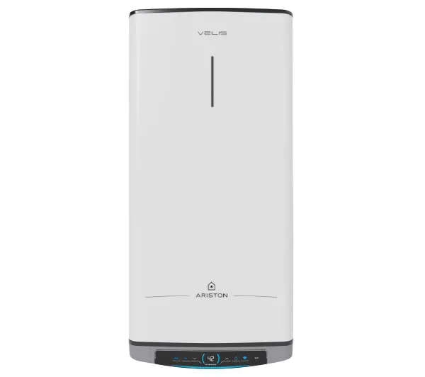 Бойлер електричний Ariston Velis Dune Wi-Fi 100 4018002