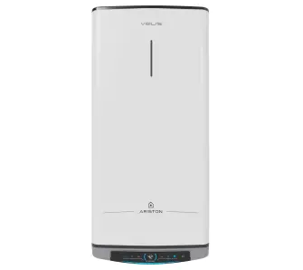 Бойлер електричний Ariston Velis Dune Wi-Fi 100 4018002