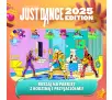 Just Dance 2025 Limited Edition Gra na PS5