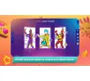 Just Dance 2025 Limited Edition Gra na PS5