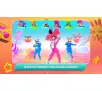 Just Dance 2025 Limited Edition Gra na PS5