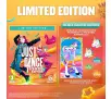 Just Dance 2025 Limited Edition Gra na PS5