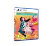 Just Dance 2025 Limited Edition Gra na PS5
