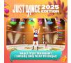 Just Dance 2025 Limited Edition Gra na PS5