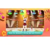 Just Dance 2025 Limited Edition Gra na PS5