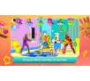 Just Dance 2025 Limited Edition Gra na PS5