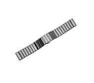 Beline Watch 20mm Solid Czarny