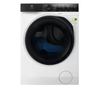 Пральна Машина Electrolux 800 UltraCare EW8F4697P 9kg 1600obr/min