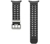 Pasek Samsung Marine Banddo Watch Ultra Szary