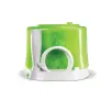 Irygator Waterpik WP-260 Nano for Kids