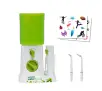 Irygator Waterpik WP-260 Nano for Kids