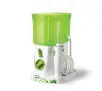 Irygator Waterpik WP-260 Nano for Kids