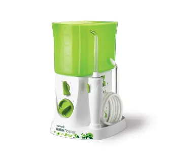 Irygator Waterpik WP-260 Nano for Kids