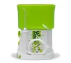 Irygator Waterpik WP-260 Nano for Kids