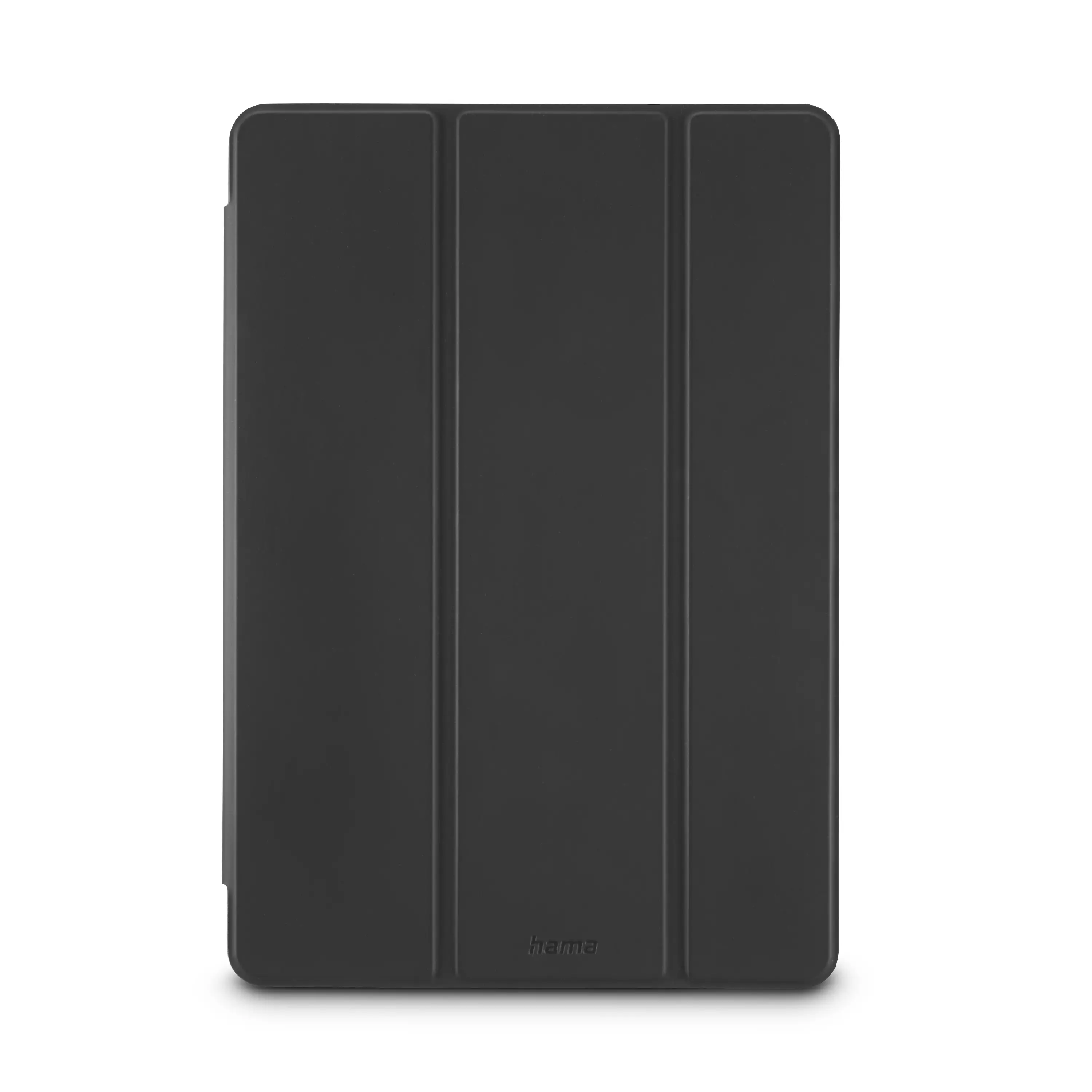 Etui na tablet Hama Fold Clear Lenovo Tab M11 Czarny