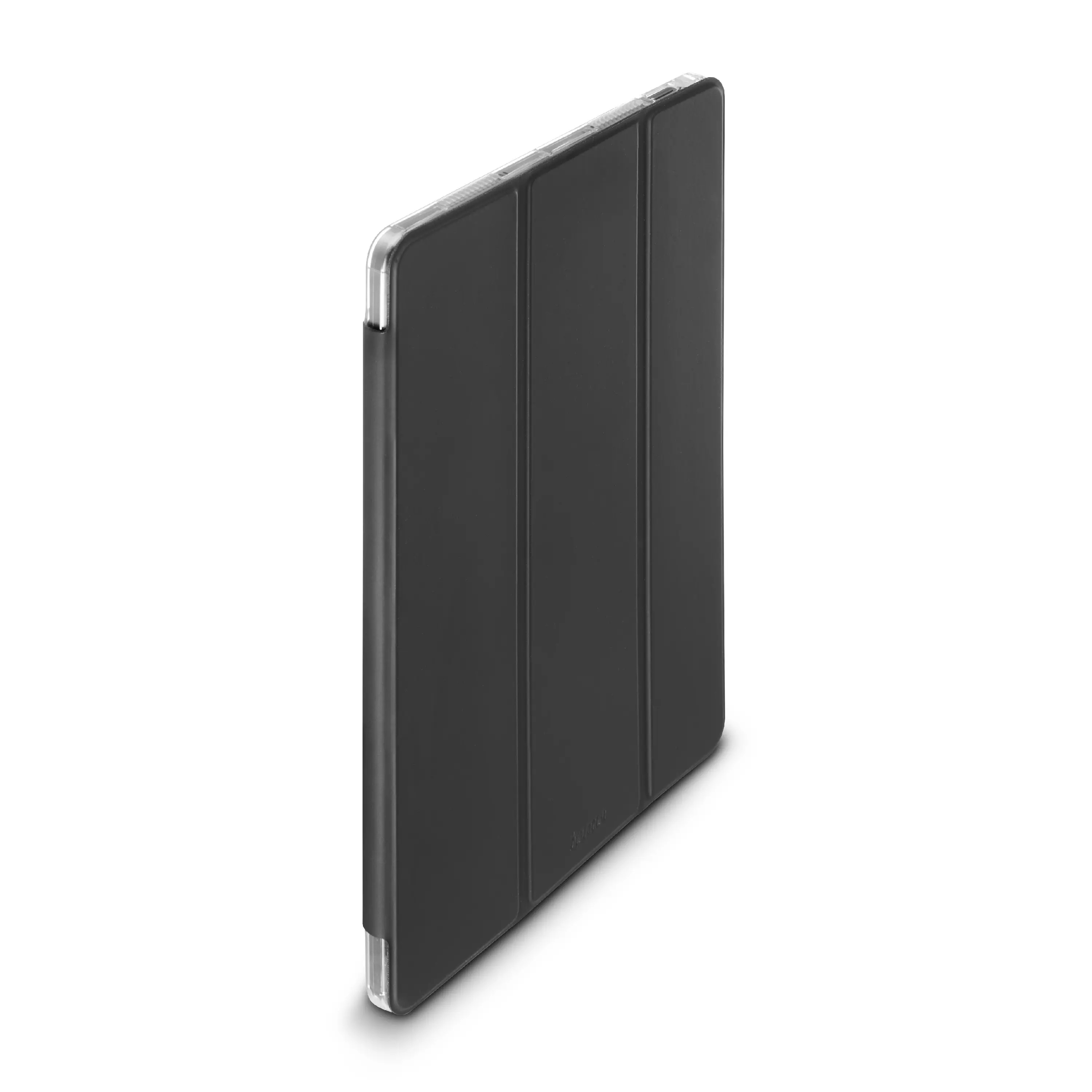 Etui na tablet Hama Fold Clear Lenovo Tab M11 Czarny