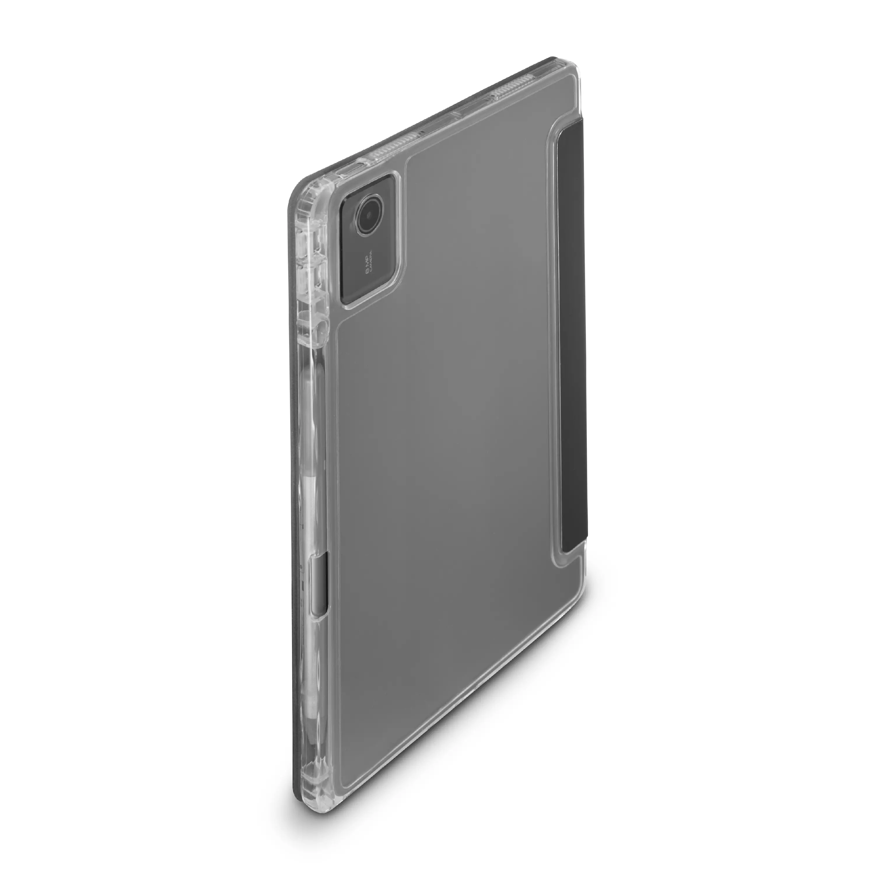 Etui na tablet Hama Fold Clear Lenovo Tab M11 Czarny