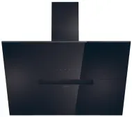 Haier HADG9CBS4BWIFI Czarny