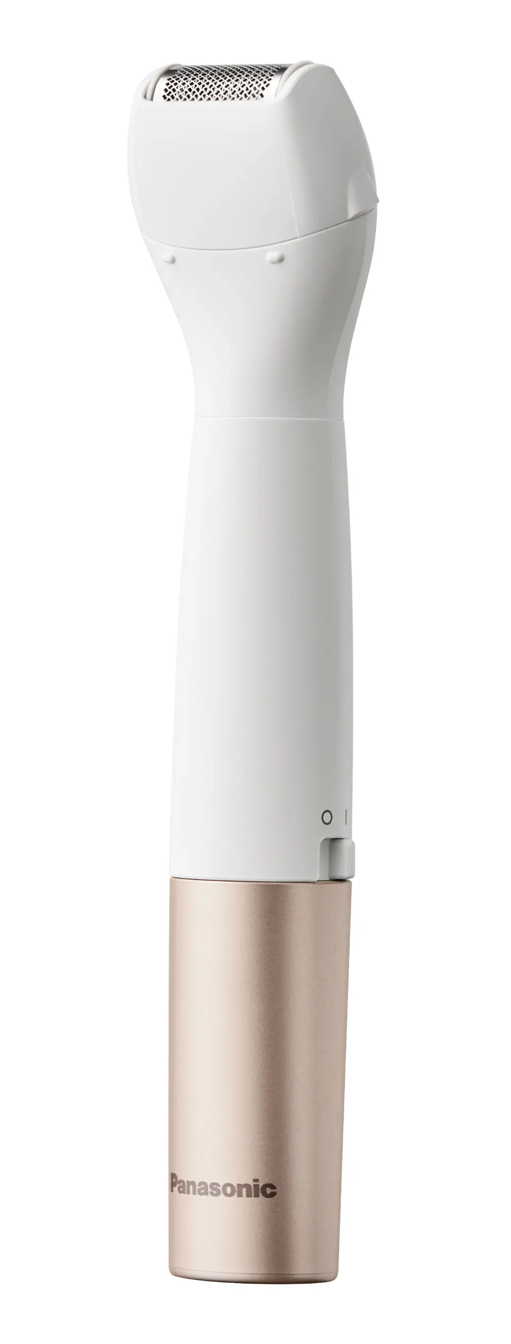 Golarka Panasonic ES-WM31-P301