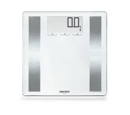 Soehnle Shape Sense Connect 100 180kg