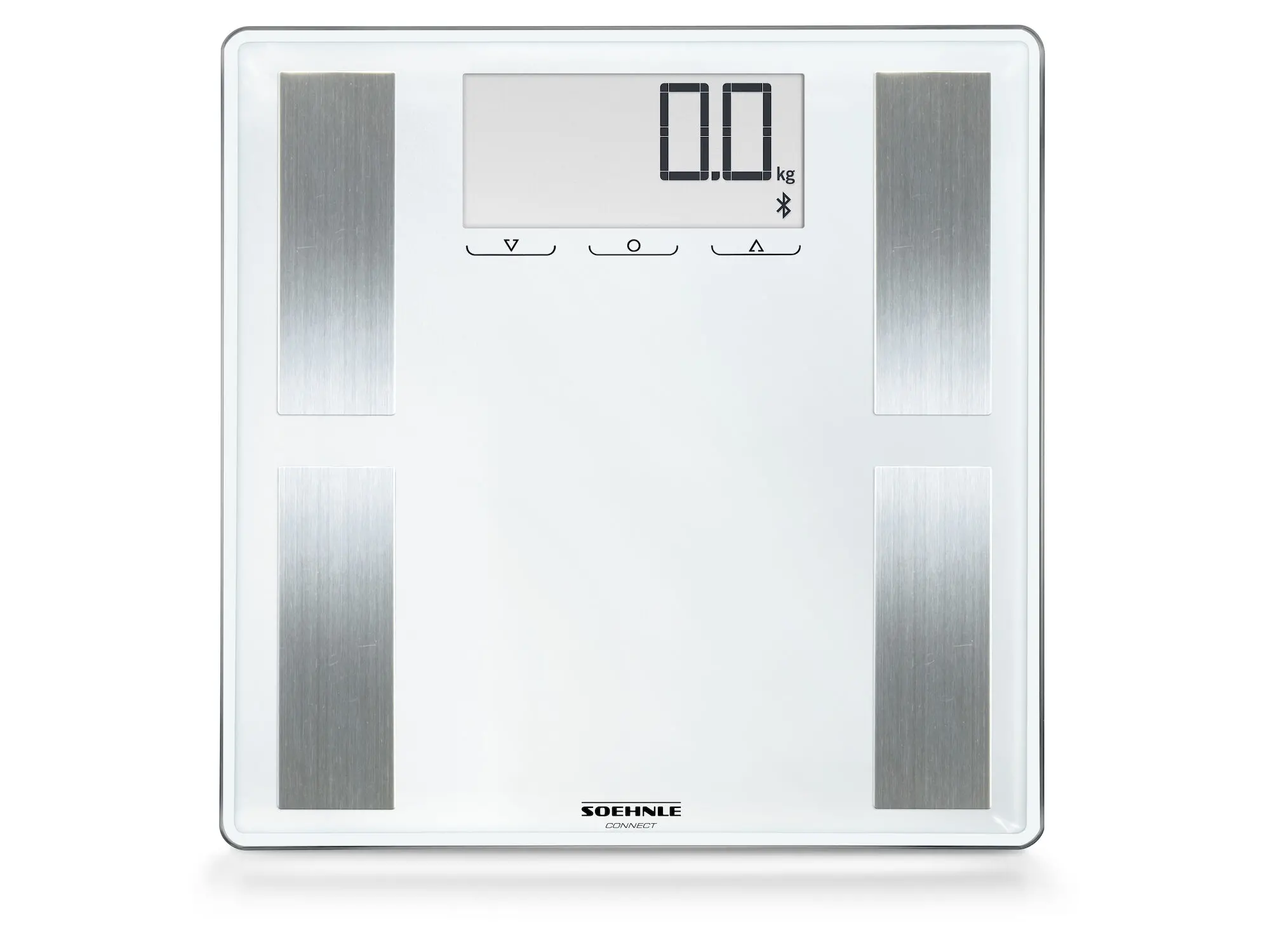 Waga Soehnle Shape Sense Connect 100 180kg