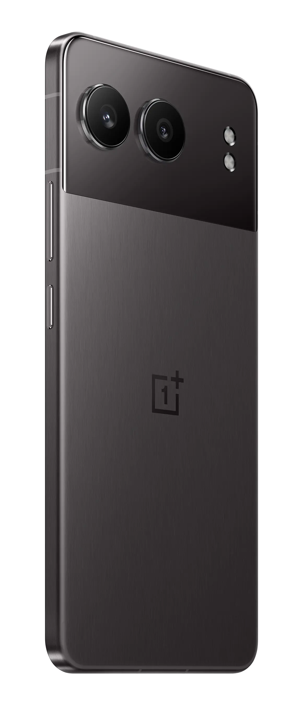 Smartfon OnePlus Nord 4 16/512GB 6,74 120Hz 50Mpix Czarny