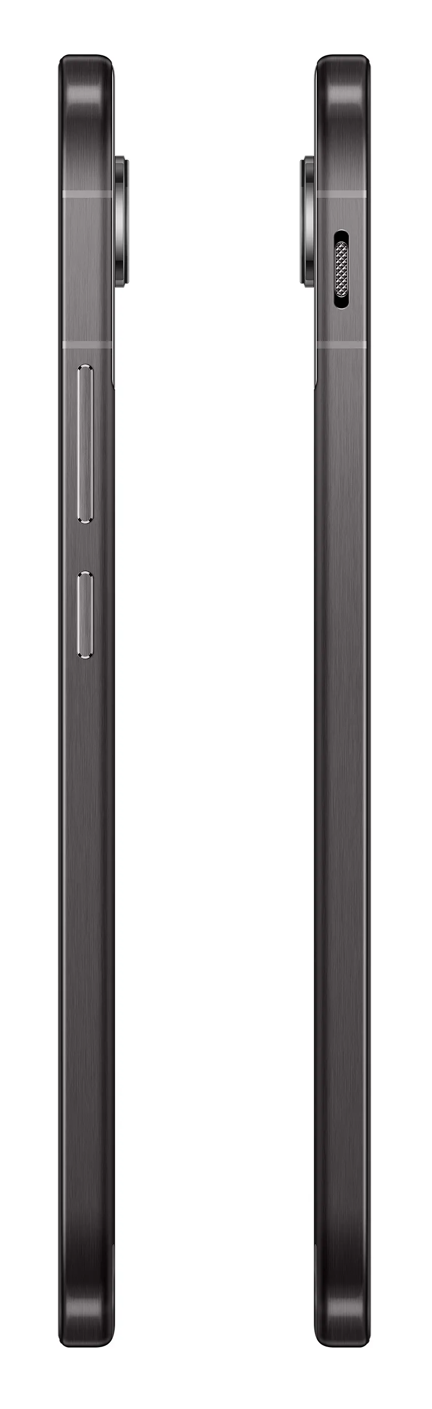 Smartfon OnePlus Nord 4 16/512GB 6,74 120Hz 50Mpix Czarny