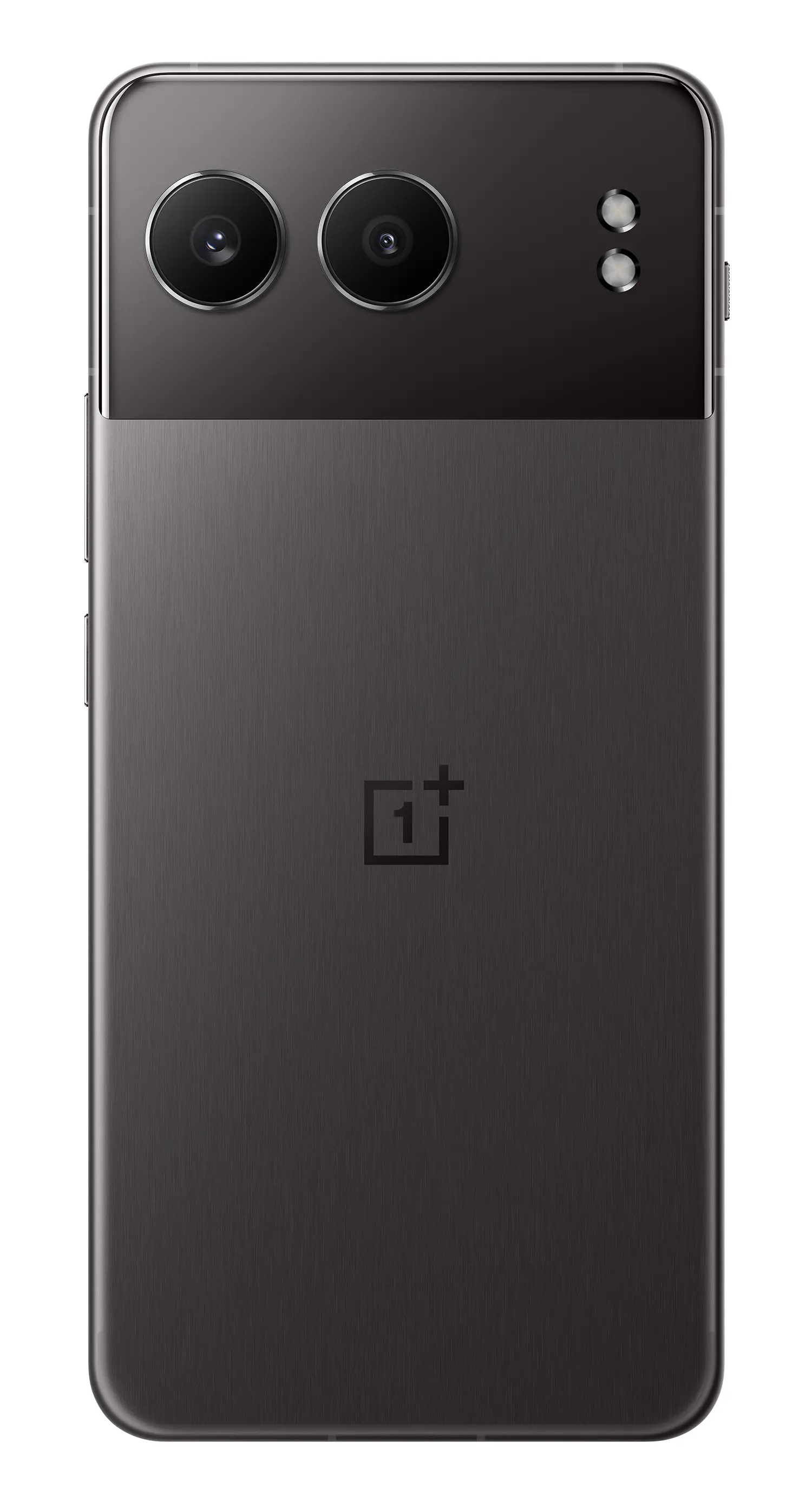 Smartfon OnePlus Nord 4 16/512GB 6,74 120Hz 50Mpix Czarny