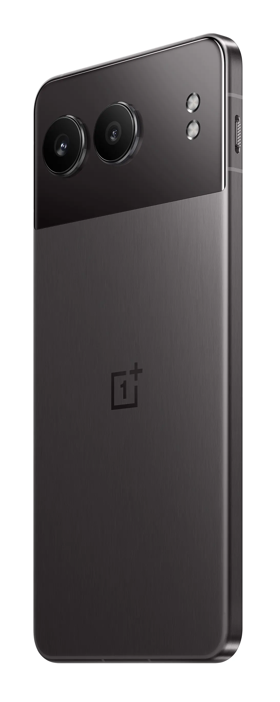 Smartfon OnePlus Nord 4 16/512GB 6,74 120Hz 50Mpix Czarny