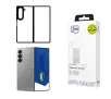 Etui 3mk Satin Armor Case+ Fold do Samsung Galaxy Z Fold 6