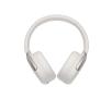 Słuchawki bezprzewodowe Edifier W830NB Nauszne Bluetooth 5.4 Biały