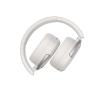 Słuchawki bezprzewodowe Edifier W830NB Nauszne Bluetooth 5.4 Biały