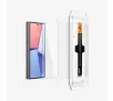 Szkło hartowane Spigen GLAS.tR EZ Fit AGL07969 do Samsung Galaxy Z Fold 6 2szt