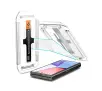 Szkło hartowane Spigen GLAS.tR EZ Fit AGL07969 do Samsung Galaxy Z Fold 6 2szt