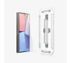 Szkło hartowane Spigen GLAS.tR EZ Fit AGL07969 do Samsung Galaxy Z Fold 6 2szt