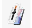 Szkło hartowane Spigen GLAS.tR EZ Fit AGL07969 do Samsung Galaxy Z Fold 6 2szt